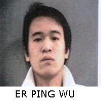 ER PING WU